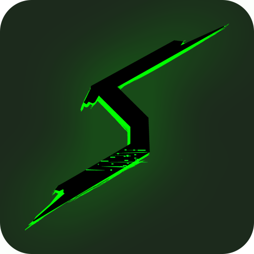 spacedj.com.ar favicon